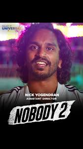 Science, with a Twist! The panel for the @twistersmovie at  @hollywoodclimatesummit was a blast! Director Lee Isaac Chung, Executive  Producer Ashley Jay Sandberg, Actor Brandon Perea, Technical Advisor Kevin  Kelleher and Tornado