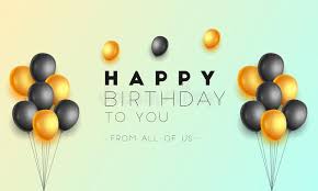 Happy birthday images free artistic pictures and postcards with happy birthday wishes will give the guest of honor unforgettable joy and fun. Happy Birthday Elegant Stock Illustrations 38 939 Happy Birthday Elegant Stock Illustrations Vectors Clipart Dreamstime