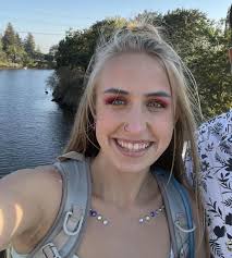 Ms. Randi Swanson, B.Sc.