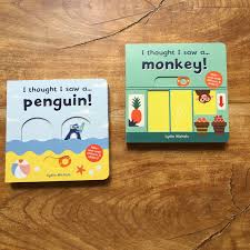 Join me on a journey as we try. Baby Shower Book Gifts Books For Babies Bookbairn