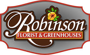 Check spelling or type a new query. Kimberly Florist Flower Delivery By Robinson Florist Greenhouses