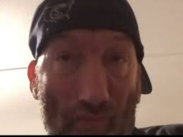 Fundraiser by Christina Smith : Contribute to Jeremy's Funeral Costs