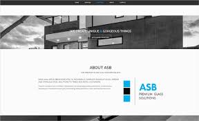 Find your ideal job at seek with 29 asb jobs found in all new zealand. Asb Website Dot Digital