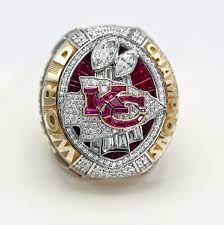 October 30, 2020 10:39 am,. Kansas City Chiefs Super Bowl Liv Rings In Photos
