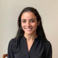 Wendy Steiner Email & Phone Number