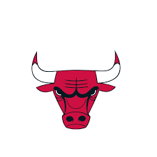 Gameday Chicago Bulls At Toronto Raptors 10 19 17 Chicago Bulls Chicago Bulls Logo Bull Logo Chicago Bulls