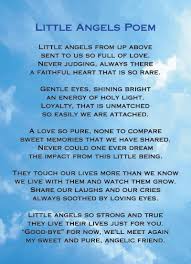 Pin By Shelvie Dixon On Angel Poem Sympathy Quotes Positive Quotes Angel Quotes