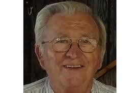 Melissa Berner's Instagram, Twitter & Facebook