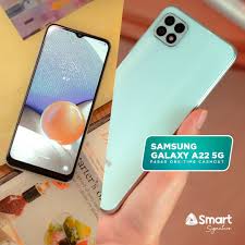 This code is created by the . Smart Communications Inc Smart Communications Inc