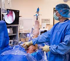 If you need an orthopedic surgeon near me, we use the most advanced technology to diagnose and treat our patients. Ryan S Labovitch M D Dr Ryan S Labovitch Newport Beach Orthopedic Surgeon Orange County Ca