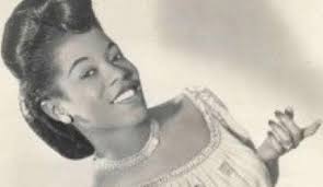 WBSS Media-Marie Knight