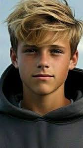 Irene Weimer (iwweimer)