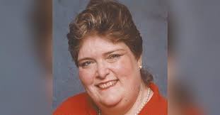 Jane A. Stanley Obituary