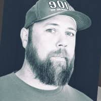 60+ "David Fredrick" profiles