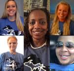 Corrections Connection