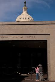 かすみん 衝撃のプライベートショット- 独占アクセス！