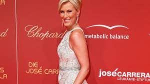 We did not find results for: Kamilla Senjo Privat Hat Die Hubsche Brisant Moderatorin Einen Freund News De