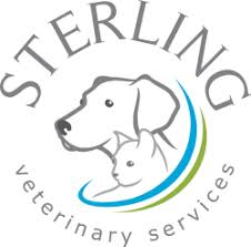 The veterinary diagnostic laboratory at the college of veterinary medicine has had the capability to test for the new coronavirus in pets since march 2020. Sterling Veterinary House Calls Personalized Veterinary Care In The Comfort Of Your Home