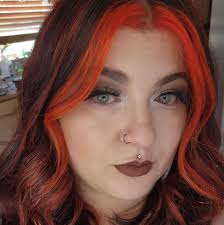 Botanic Beauty Salon & Spa