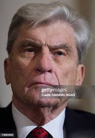 62 Russel Senate Stock Photos, High-Res Pictures, and Images