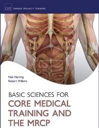 Download the ebook bones and muscles. Anatomy Pictures Muscles And Bones Pdf Downloads Read Book Pdf Anatomy Of The Moving Body Second Edition A Basic Course In Bones Muscles And Joints Full Audiobook Angular Relationship Horizontal