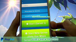 Send and request money fast mod apk. Awesome Paypal Hack Generator Paypal Hack Card Paypal Hack No Human Verification Paypal Hacks Money Generator Hacks