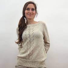 We did not find results for: Ravelry Farn Pattern By Regina Moessmer
