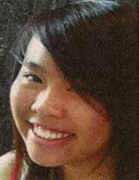 Police upload search for teens with YouTube video, artwork