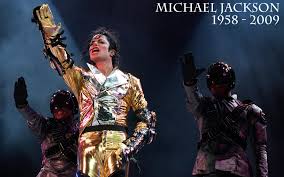If you're looking for the best michael jackson hd wallpaper then wallpapertag is the place to be. 2048x2048 Michael Jackson Performance Dance Ipad Air Wallpaper Hd Man 4k Wallpapers Images Photos And Background Wallpapers Den