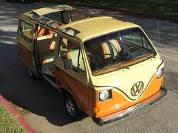 Pin Pa Vwt3
