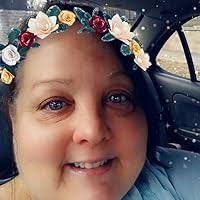 Last Day Events by Ellen Gould White