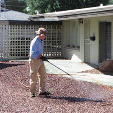 Get your answers by asking now. Existing Licenses Arizona Department Of Agriculture
