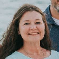 Kelley Land's Instagram, Twitter & Facebook