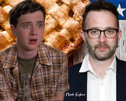 American Pie Cast: Then and Now