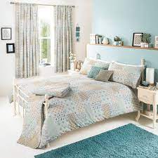 Pin On Decor Shabby Chic Vintage And Pretty