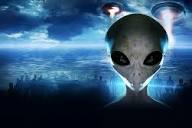 Prime Video: Aliens
