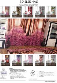 Shop a variety of styles featuring patterned, fringe, beaded, and more for a stylish addition to any window. Else Pink Vintage Gray Black Abstract Geometric Lines 3d Print Living Room Bedroom Window Panel Curtain Combine Gift Pillow Case Curtains Aliexpress