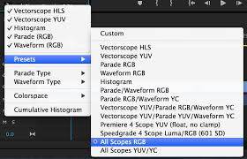 All in all adobe premiere pro cc 2015.4 is a very handy application for editing and creating some compelling videos. 15 Small Features In Premiere Pro Cc 2015 Premiere Bro