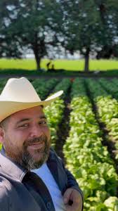 Nelson Valdés Viera