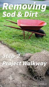 Pin On Sidewalk Ideas