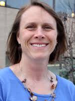 SUNY Plattsburgh Alumni Community