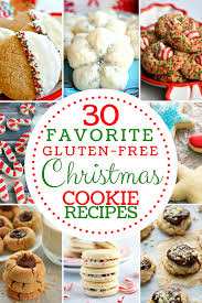 Add in flour, powdered sugar, xanthan gum and salt (omit xanthan gum if using regular flour). Favorite Gluten Free Christmas Cookie Recipes Gluten Free Christmas Cookies Recipes Gluten Free Christmas Cookies Gluten Free Christmas Recipes