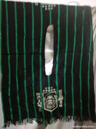 Check spelling or type a new query. Poncho Atletico Nacional Medellin Colombia Buf Buy Football T Shirts At Todocoleccion 152077682