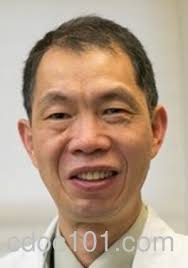 Dr. Linda Pei-wei Lin is a General Dentistry doctor in Pennsylvania Dr. Lin  is focus on