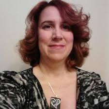 Heather Meyer (@mtwins)