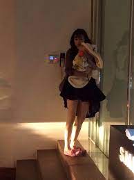 ป กพ นในบอร ด tiffany