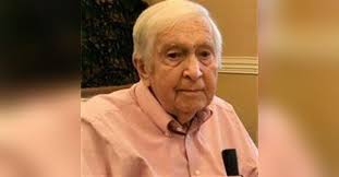 Willard Roy Sittler Obituary