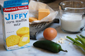 Today i made some jiffy corn muffins. 10 Hacks To Make Jiffy Cornbread Mix Better Unpeeled