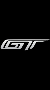 Universal Phone Wallpapers Backgrounds Ford Gt Super Car Logo Iphone Htc Samsung Sony Lg Car Logos American Car Logos Ford Gt