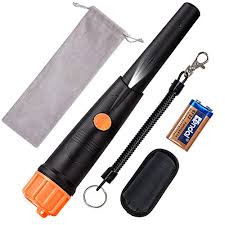 Buscando tesoros encontramos moneda muy deseada con detector de metales. Mejor Detectores De Metales 2021 Ofertas Calidad Precio